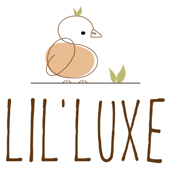 Lil Luxe